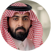 خالد عبد الرحمن